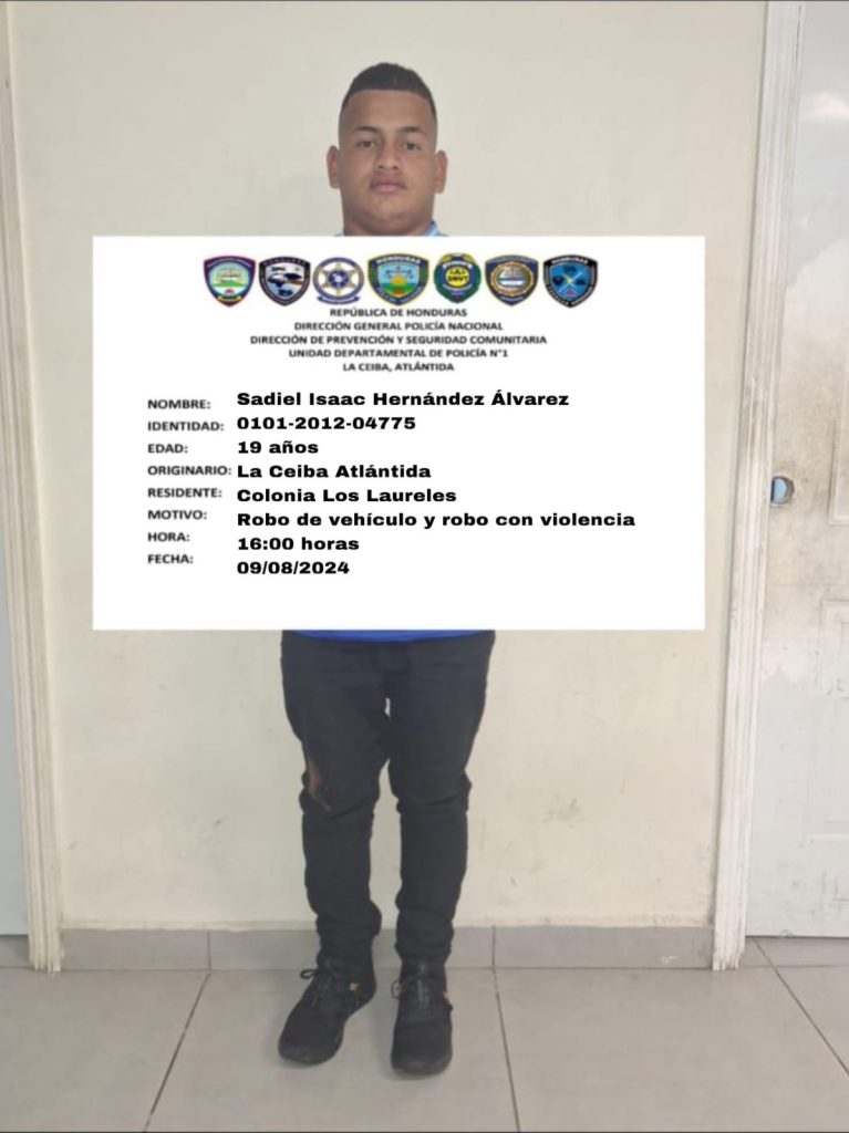 Imagen de cuerpo de nota