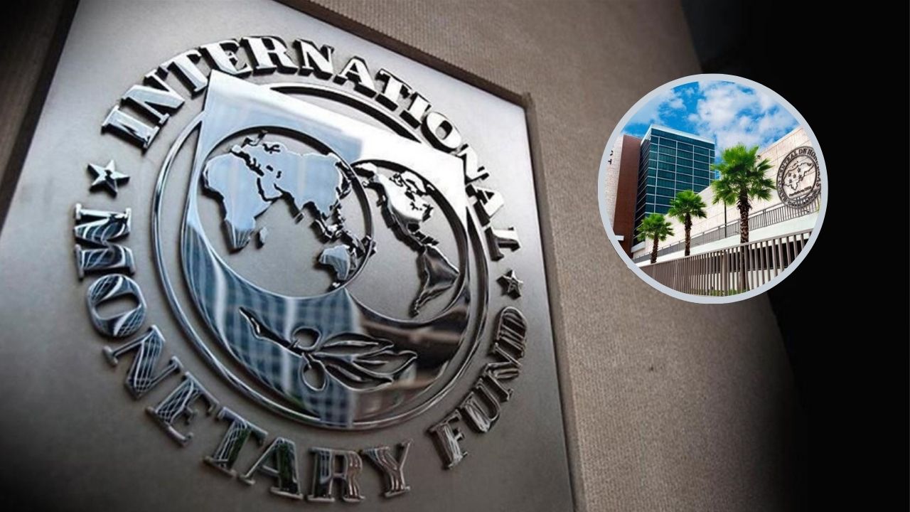 No realizar ajustes a política cambiaria y monetaria traerá un  fuerte impacto en la población: economista