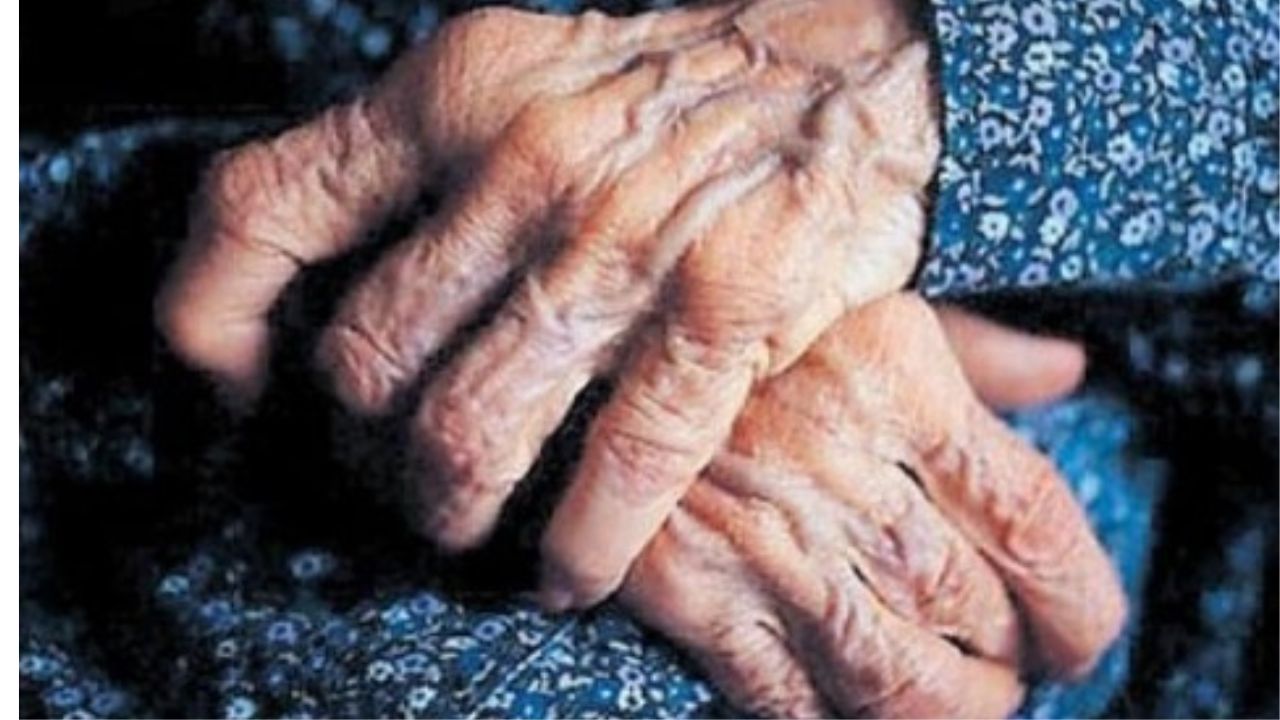 Capturan a albañil de 35 años  que intentó violar a anciana de 78 años en Lempira