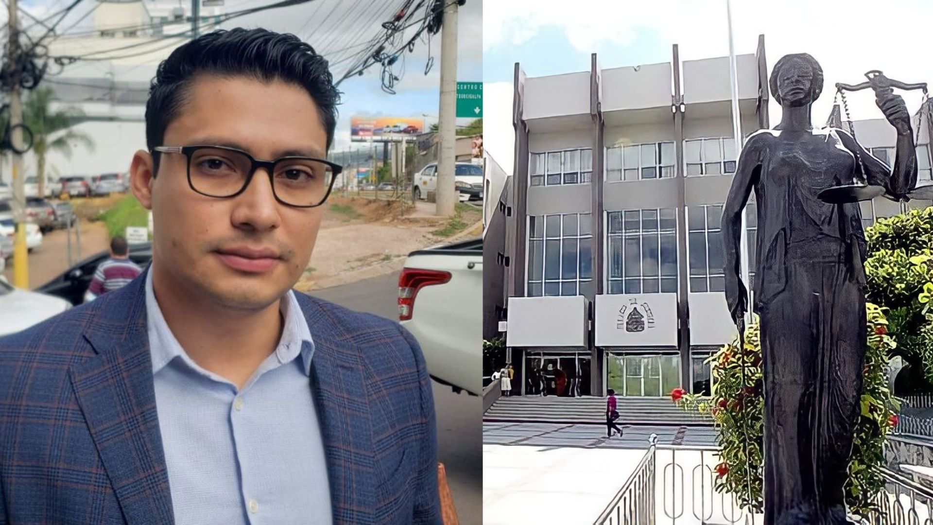 ASJ cuestiona politización en nombramientos del Poder Judicial y pide intervención efectiva