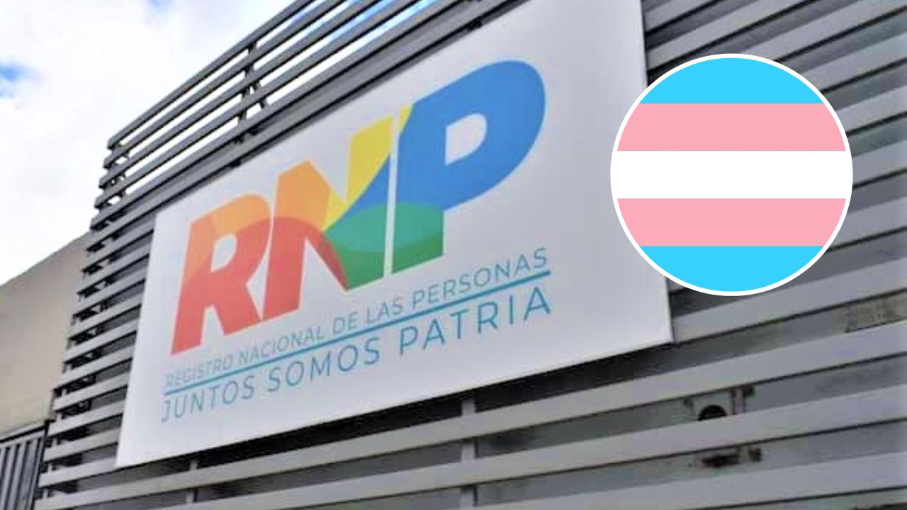 Honduras todavía no aprueba cambio de nombre a personas trans, a más de tres años de fallo internacional