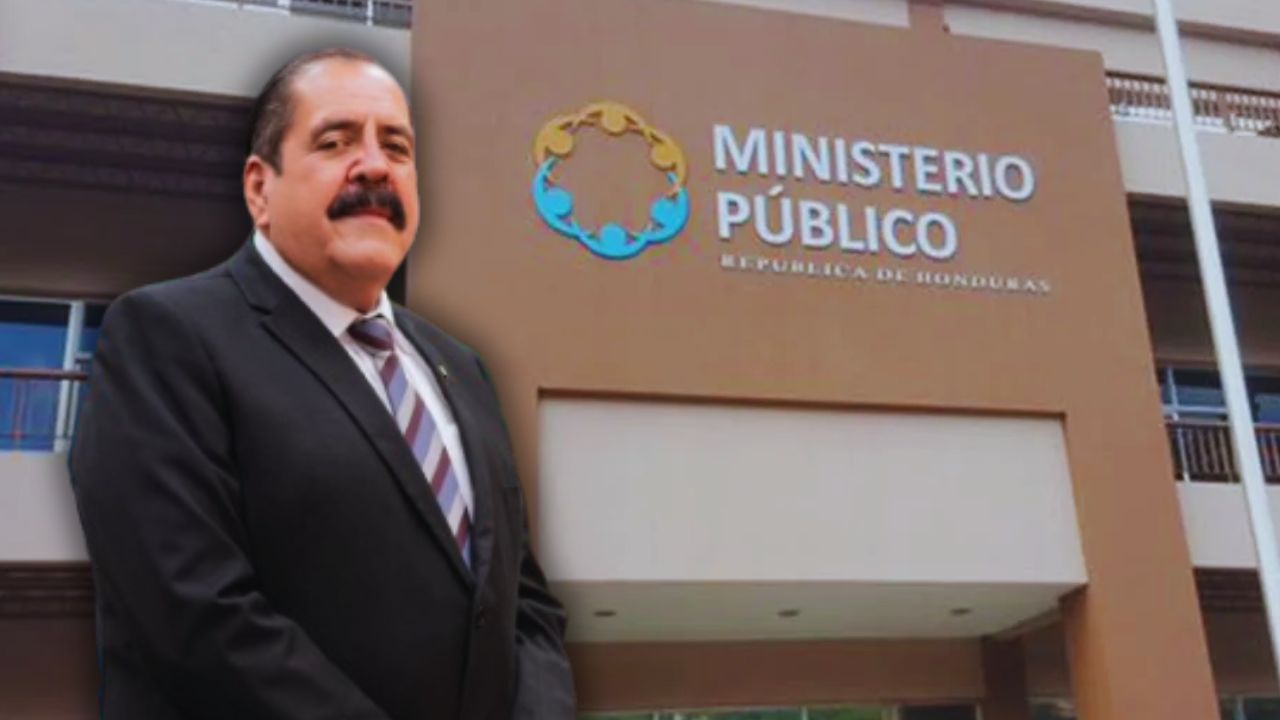 'Gobierno eliminó la extradición para proteger a su familia': Salvador Nasralla tras confesión de Carlos Zelaya