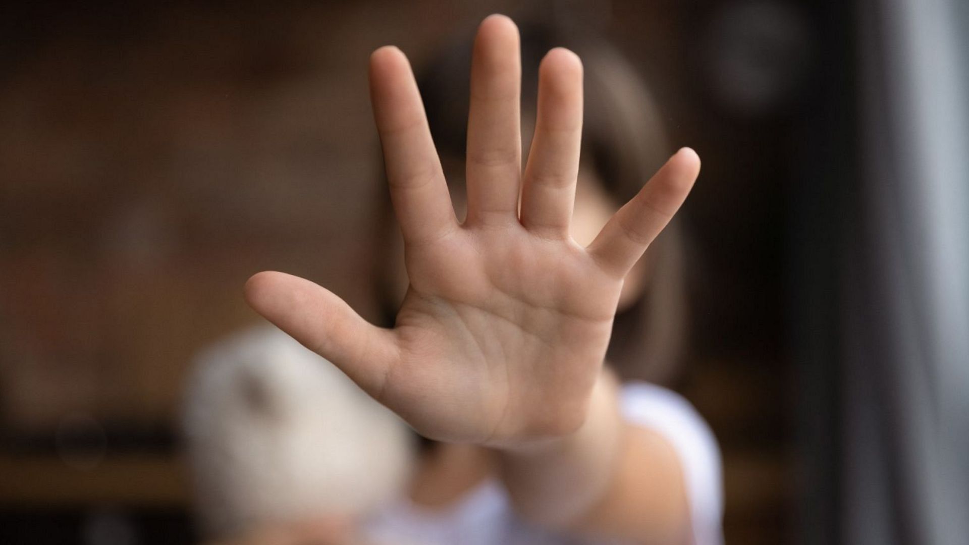 El 90 % de los casos de violencia sexual en Honduras permanecen impunes