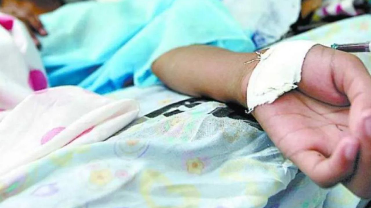 Casos y muertes por dengue en Honduras seguirán aumentando las próximas semanas, advierte epidemiólogo