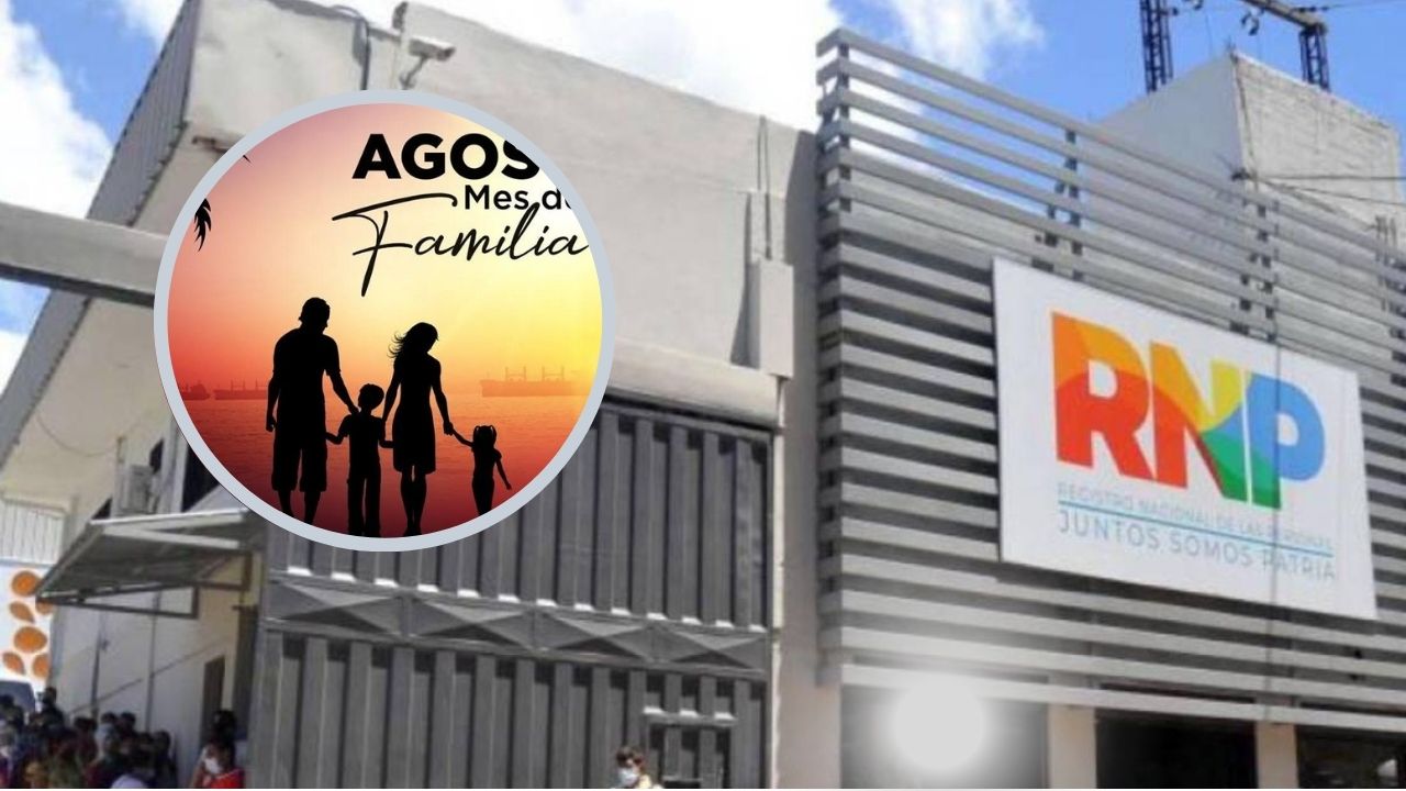 ¿Te vas a casar?, así puedes obtener gratis las constancias de estado civil y de parentesco