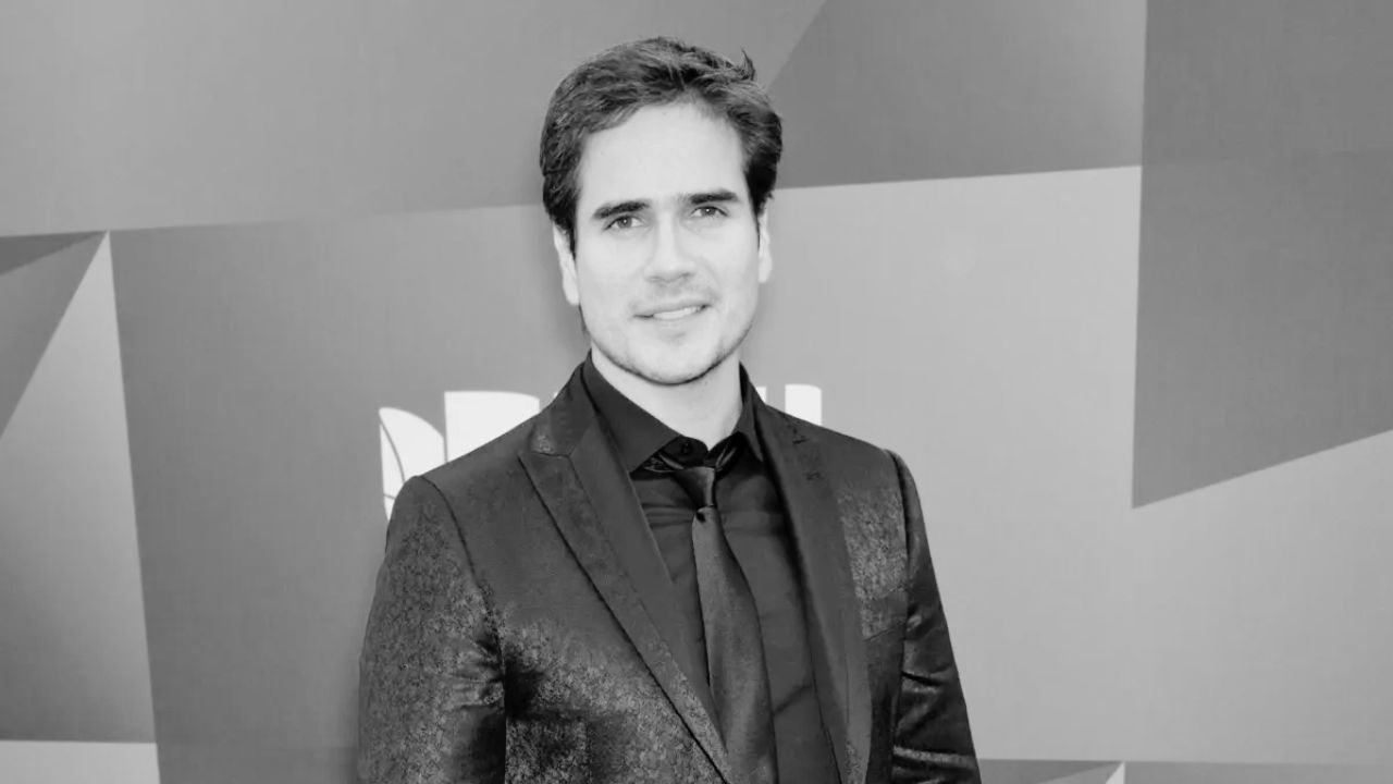 ¿Daniel Arenas está vivo?, ¿qué le pasó al actor?