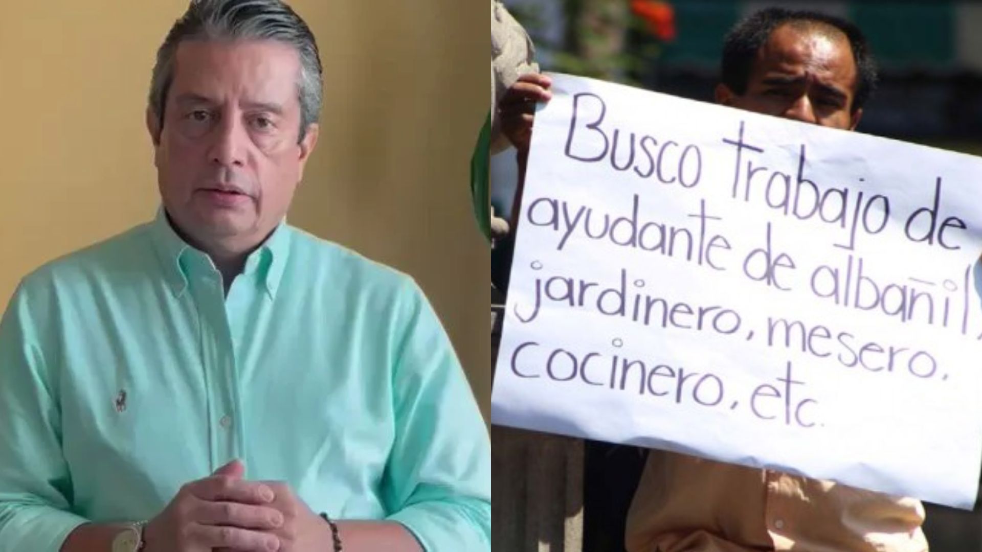 Falta de empleo y migración de emprendedores son los mayores desafíos de Honduras, señala CCIT