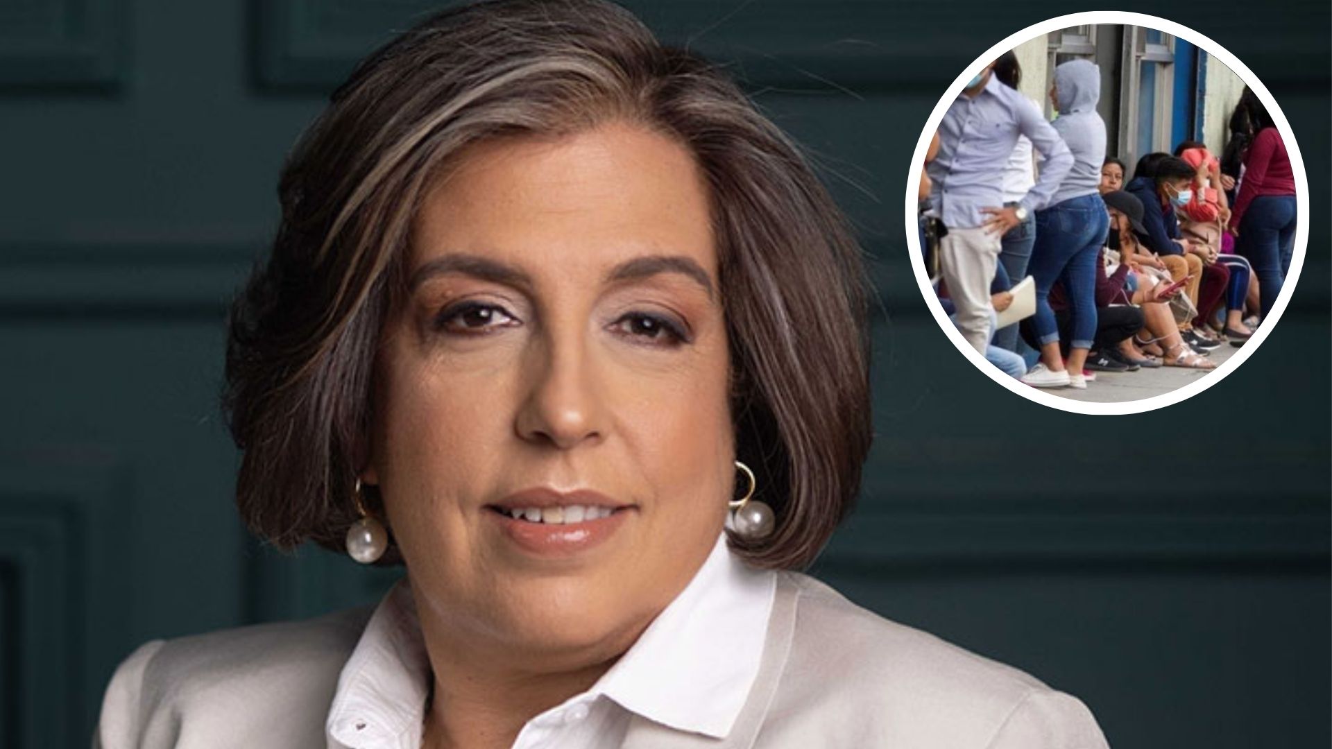 Cohep propone reducir impuestos y facilitar préstamos para reactivar las Pymes en Honduras