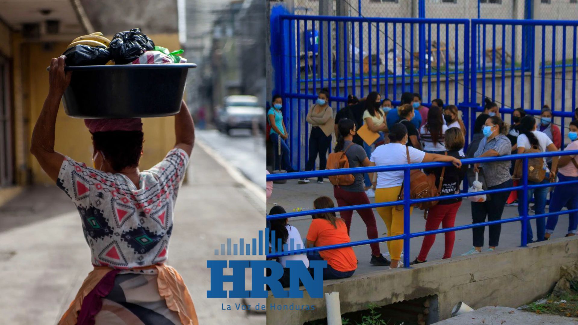 Editorial HRN: La hora priorizar las prioridades
