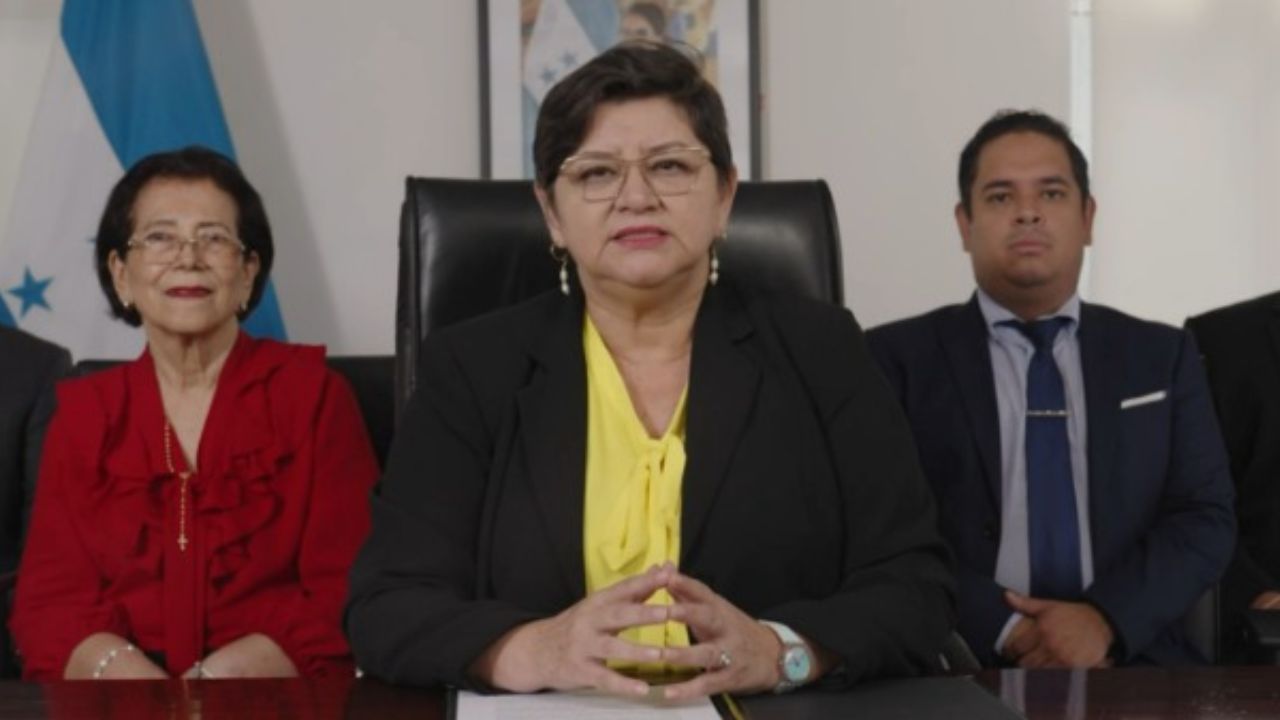 Secretaría de Salud anuncia puesta en marcha del 'Día D' contra el dengue