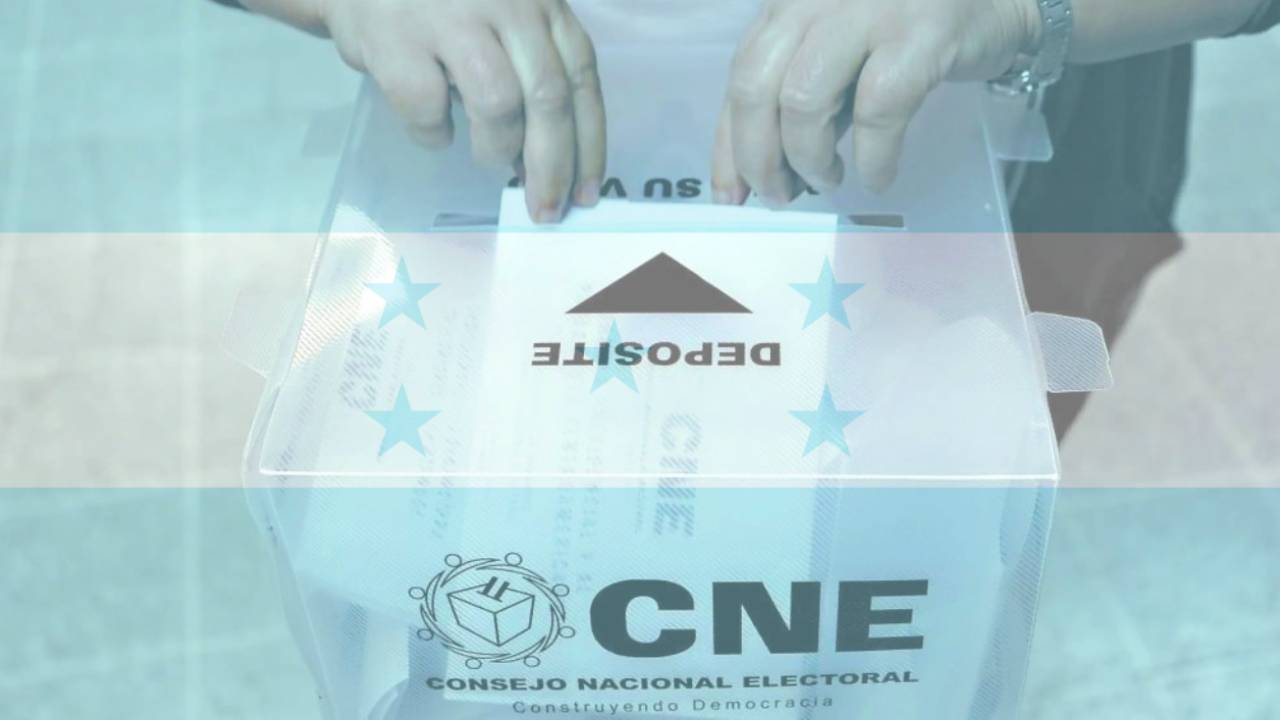 Toman fuerza advertencias sobre planificación de fraude y asalto a democracia al estilo del chavismo