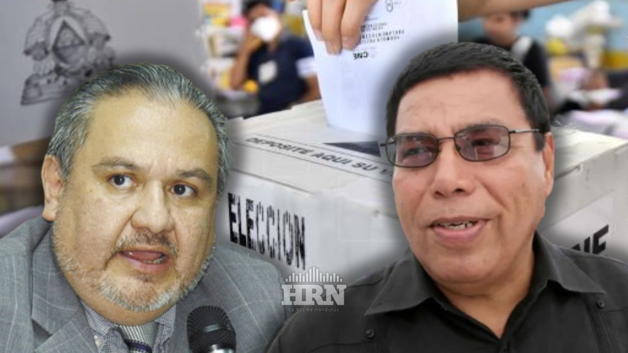 Cuestionan posible contratación de empresas que manejaron elecciones en Venezuela; CNE afirma que aún no hay nombres