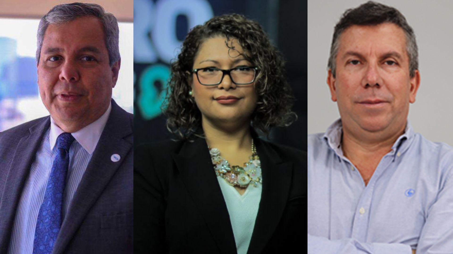 Foros HRN-TSi: ¿Qué políticas se deben trabajar para fortalecer el mundo laboral?