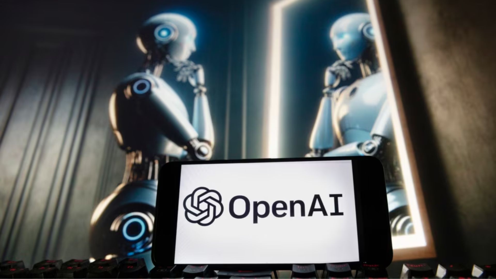 Taiwán busca que la producción de IA supere los 30,960 millones de dólares en 2026