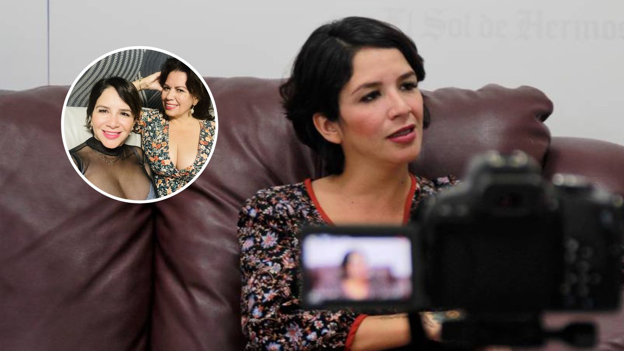 La Grosera y su madre video Twitter, ¿de qué trata el metraje viral?