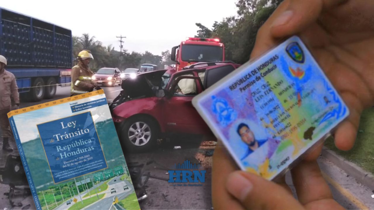 Imagen principal de Elevar edad para solicitar licencia de conducir requiere reformas: DNVT