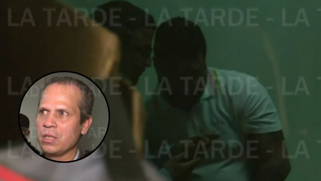 Testigo protegido declarará en audiencia anticipada en caso de Marco Vallecillo
