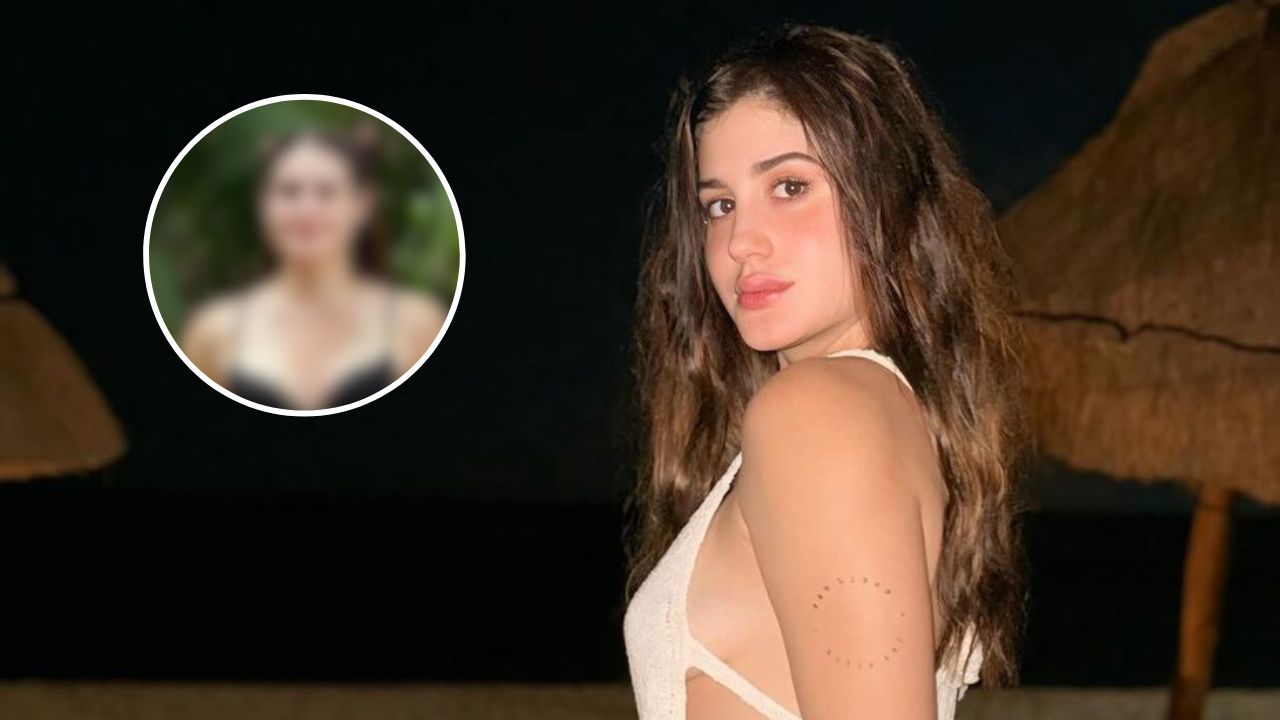 Marurista video filtrado Telegram, ¿filtran metraje de Mar Urista?