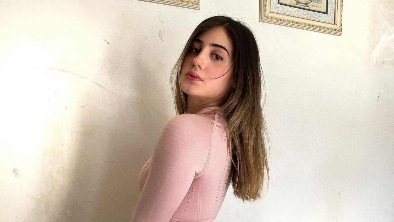 Marurista video viral Twitter, ¿qué se sabe del contenido filtrado?