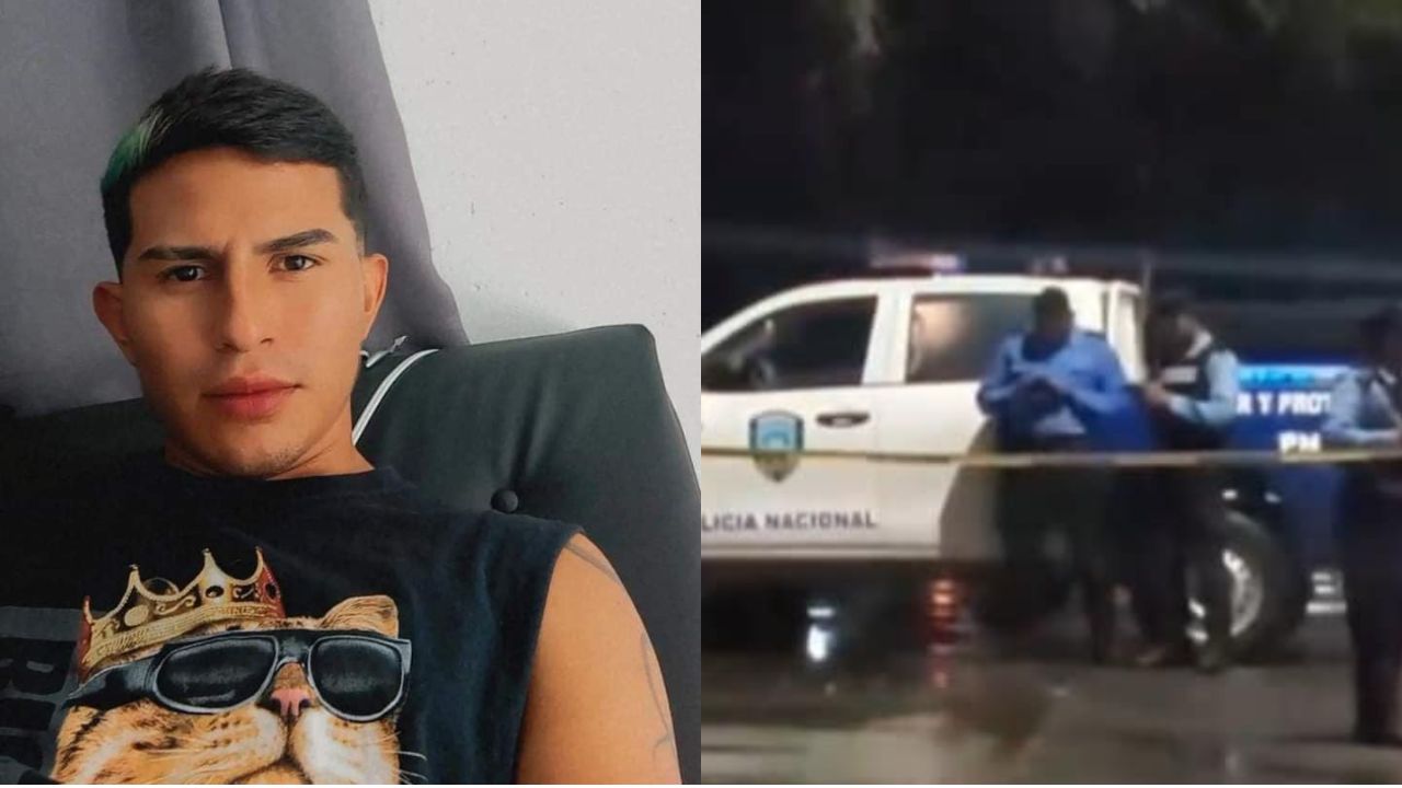 Matan en La Masica a barbero tras recibir llamada de amigo para que le cortara el pelo