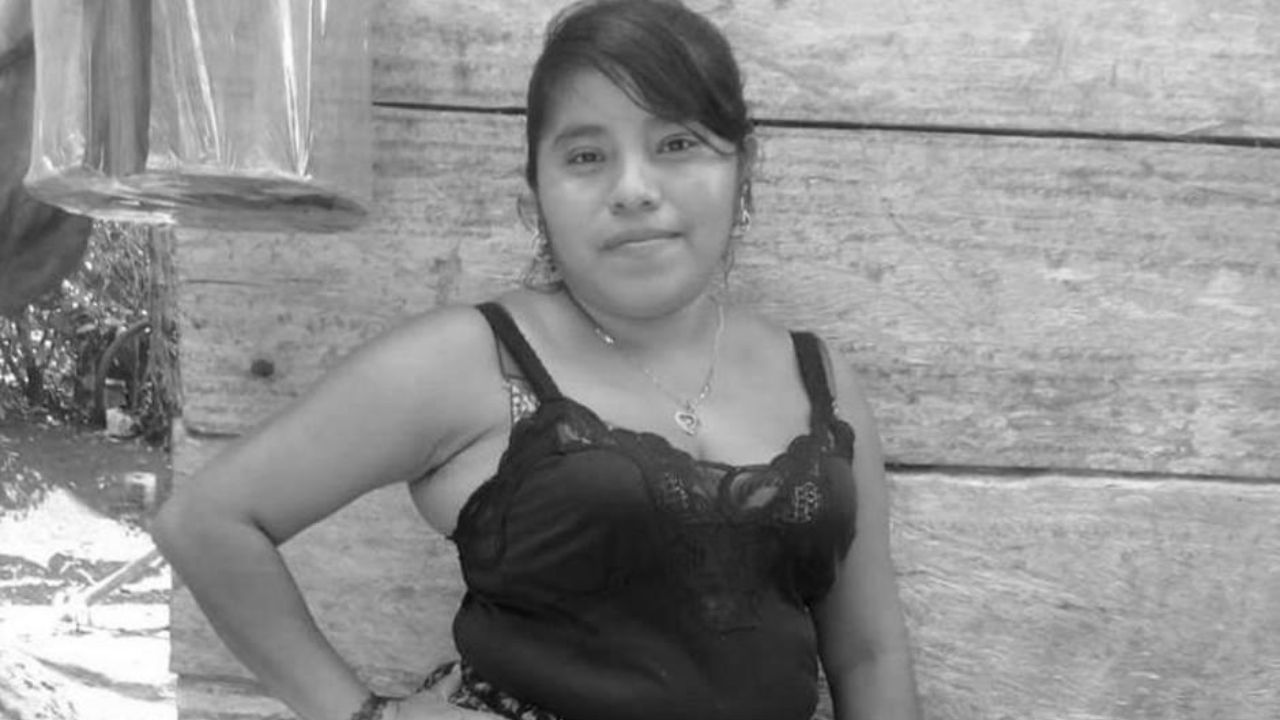 Miss Pacman foto, ¿cómo quedó Alejandra Ico Chub?