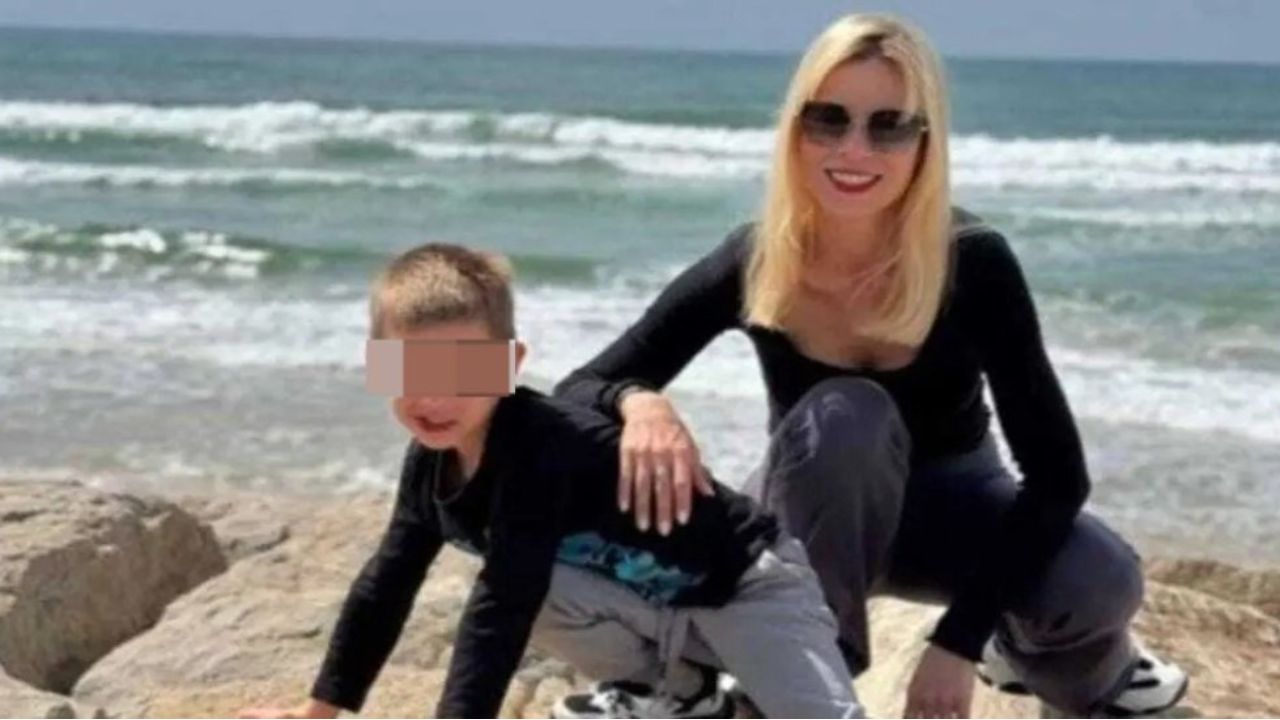 Madre que mató a su hijo de 6 años y a su perro revela por qué lo hizo