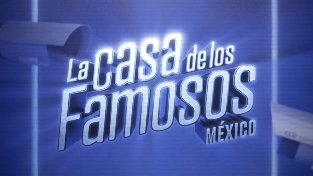 ¿Qué pasa los martes en La Casa de los Famosos México 2024? Esto sucede cada día