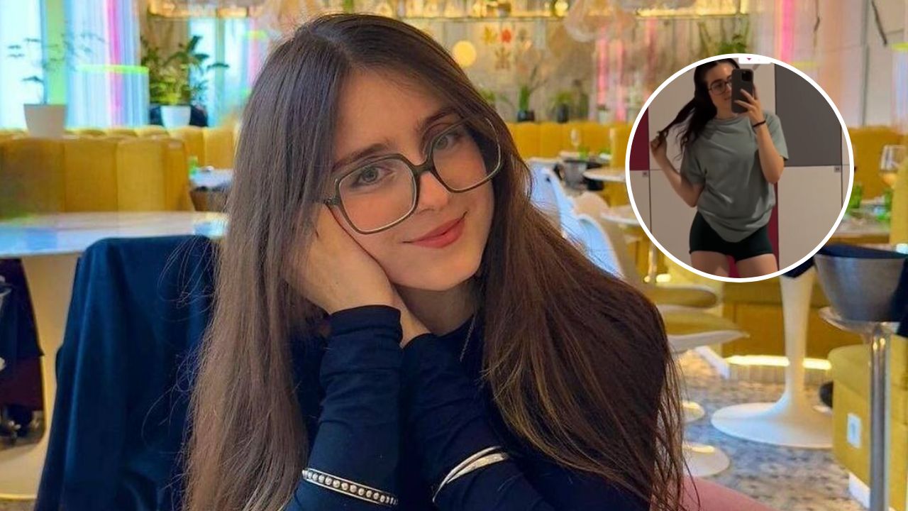 'RoRo cocina muy rico' video Twitter, ¿por qué es viral?