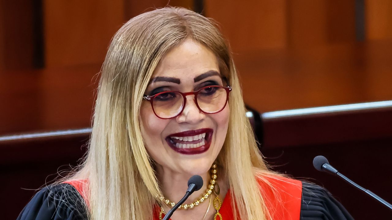 Supremo venezolano revisará documentos presentados para decidir sobre resultado electoral