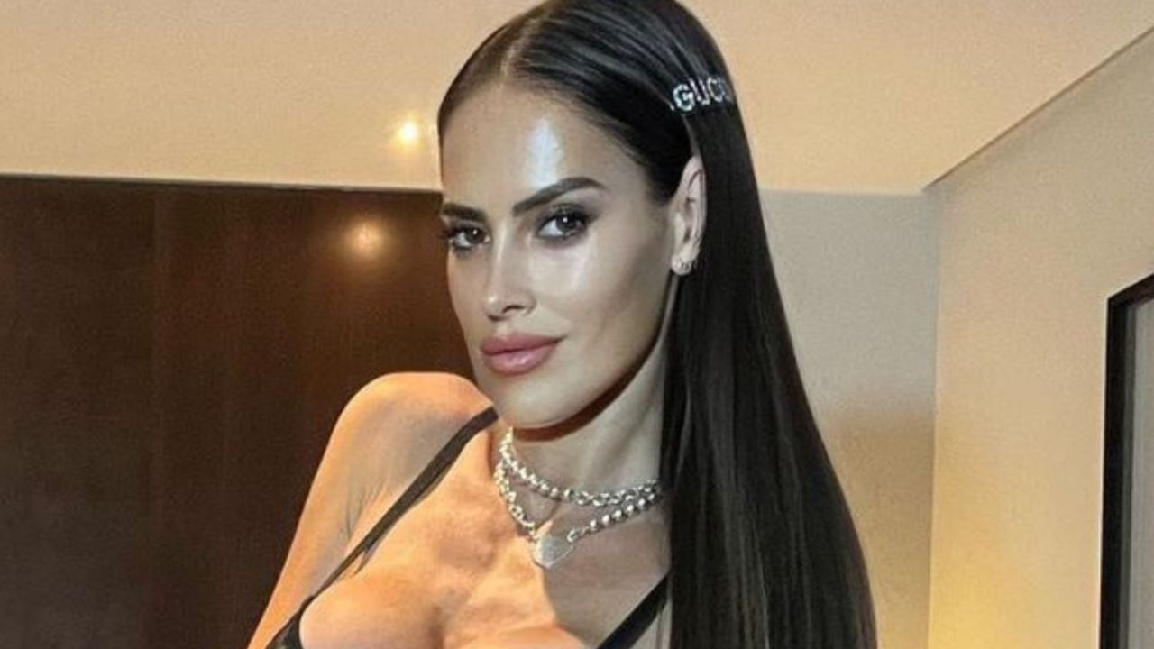 Video de Adriana Barrientos Twitter, ¿por qué es viral?