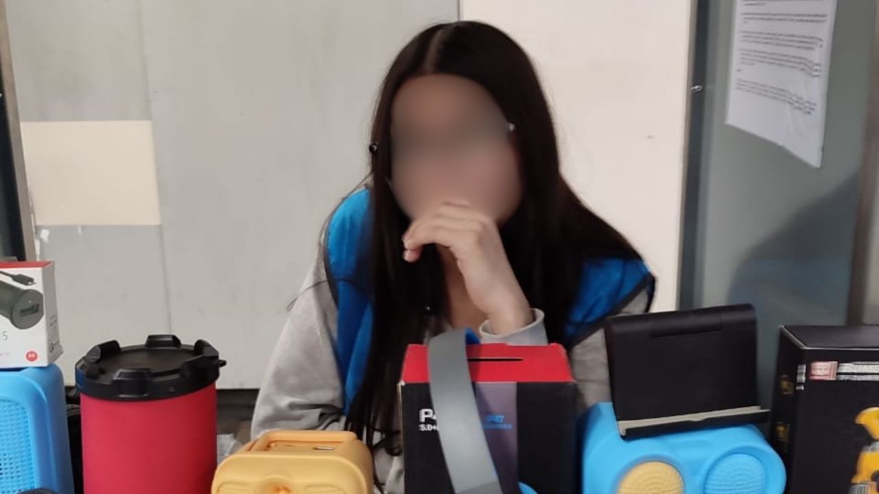 Yanei Elizalde Martínez Movistar video sin censura Twitter, ¿por qué es viral?