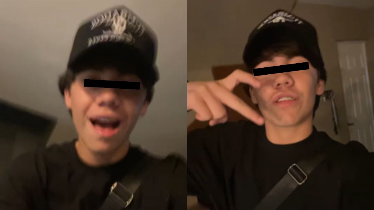 Zazuapo foto filtrada Twitter, ¿de qué trata el contenido viral?