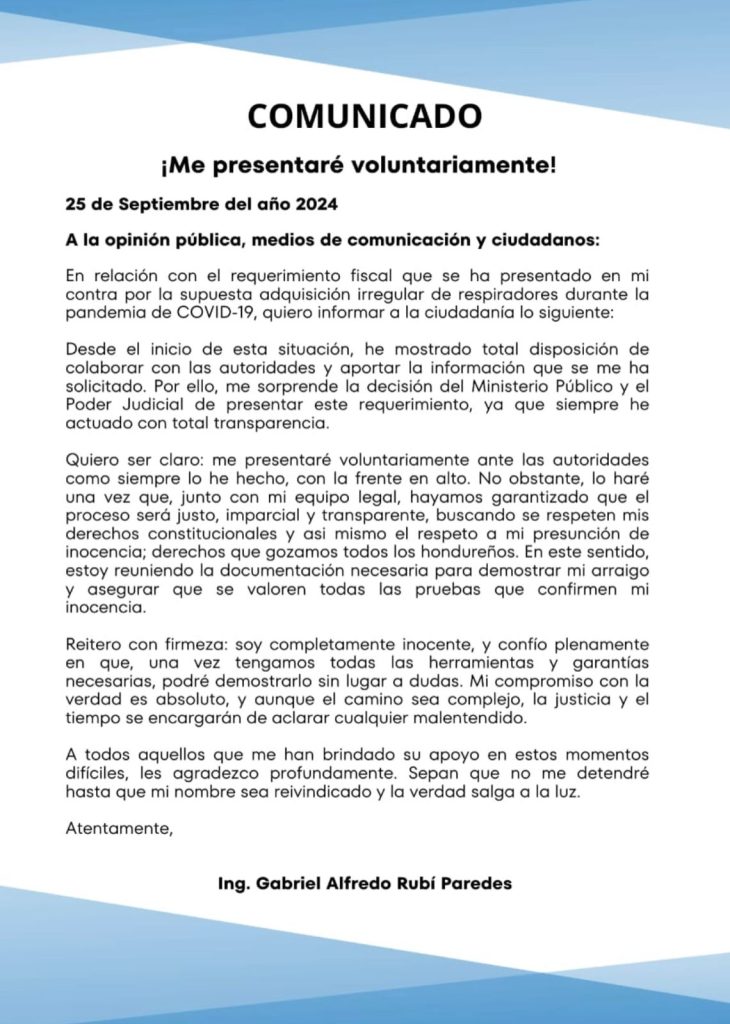 Imagen de cuerpo de nota