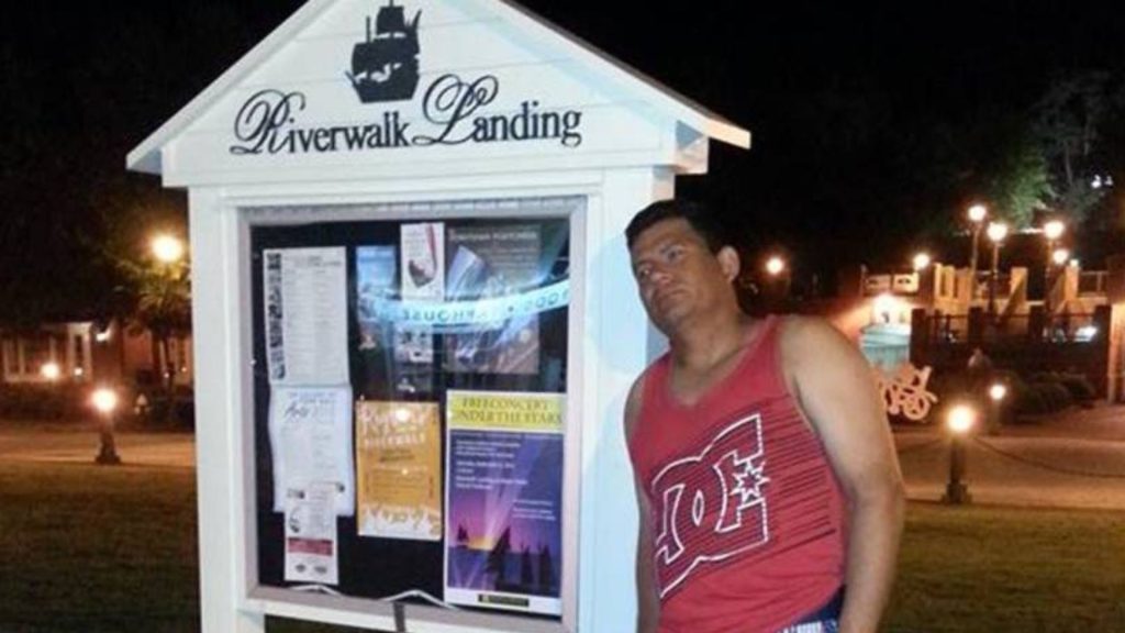 Imagen de cuerpo de nota