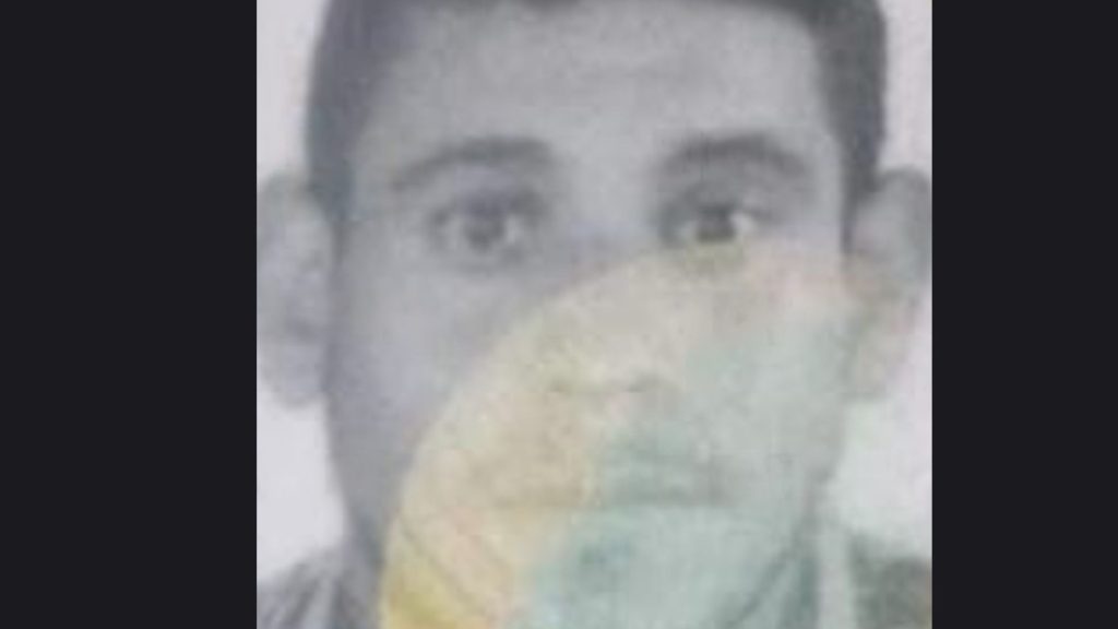 Imagen de cuerpo de nota