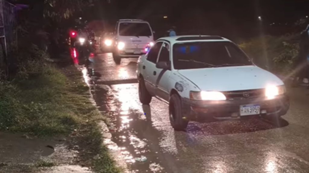 Imagen de cuerpo de nota