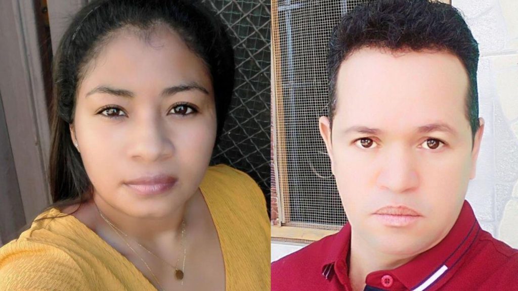 Imagen de cuerpo de nota