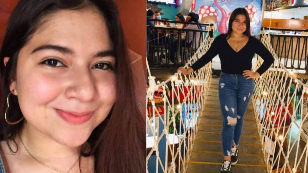 Imagen de cuerpo de nota