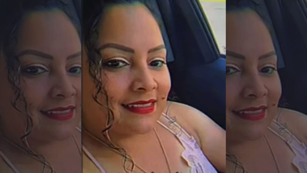 Imagen de cuerpo de nota