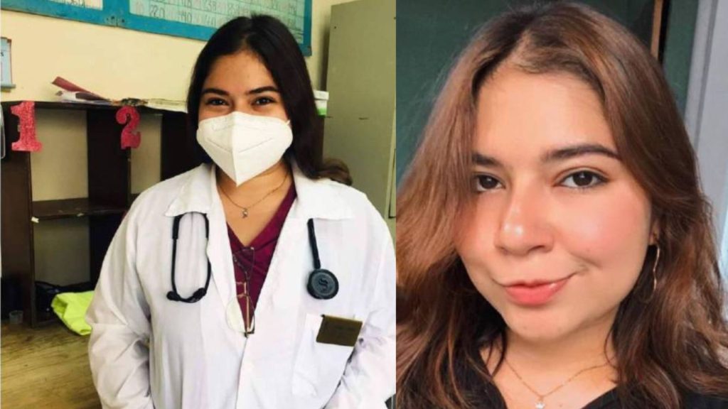 Imagen de cuerpo de nota