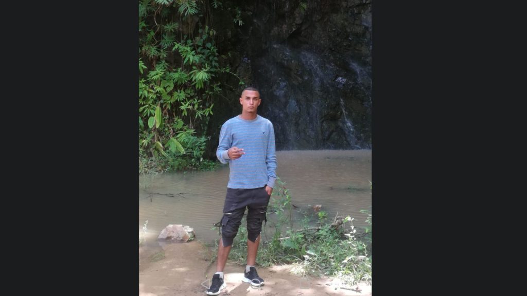 Imagen de cuerpo de nota