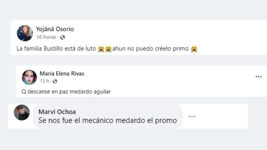 Imagen de cuerpo de nota