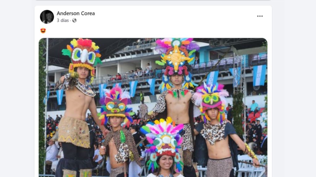 Imagen de cuerpo de nota