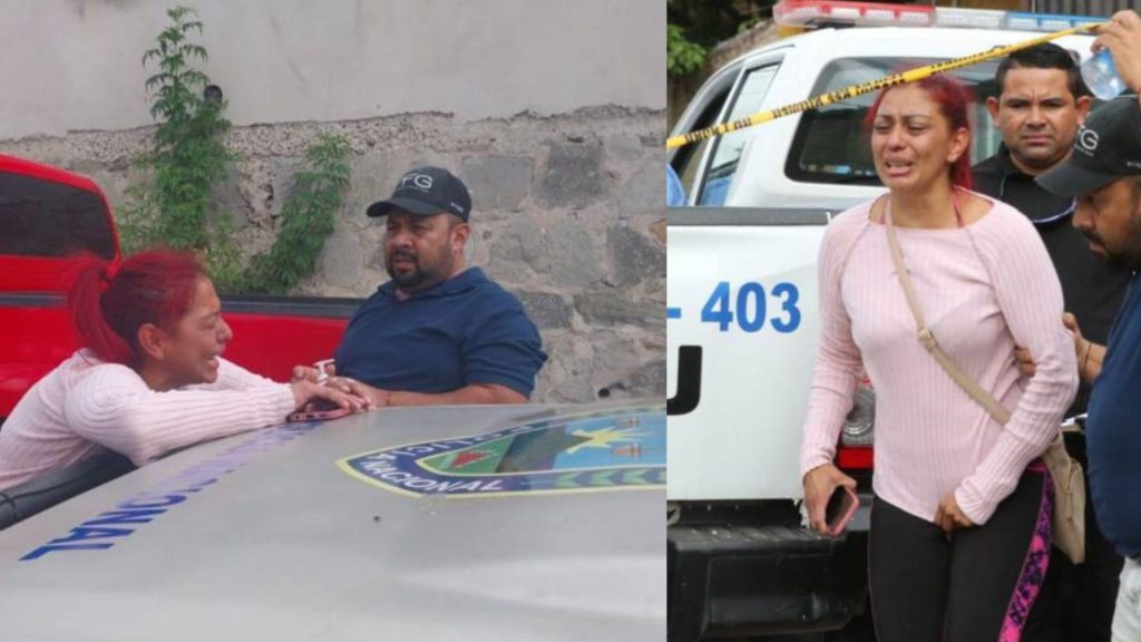 Imagen de cuerpo de nota