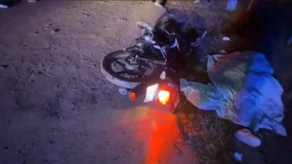 Imagen de cuerpo de nota