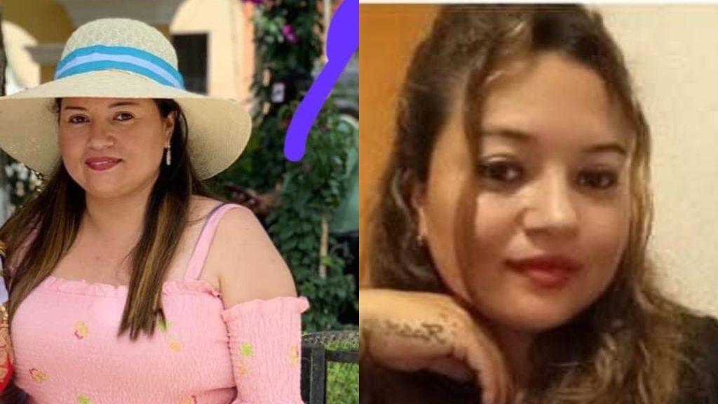 Imagen de cuerpo de nota