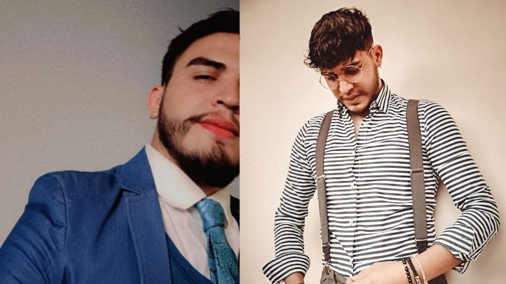 Imagen de cuerpo de nota