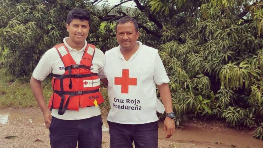 Imagen de cuerpo de nota