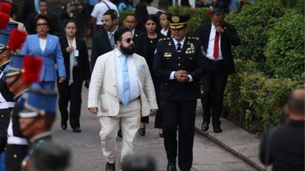 Imagen de cuerpo de nota