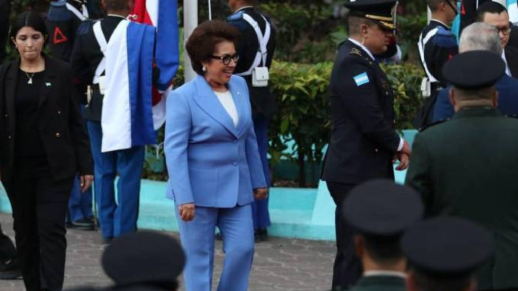 Imagen de cuerpo de nota